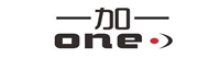 杭州到鼓楼区物流公司
